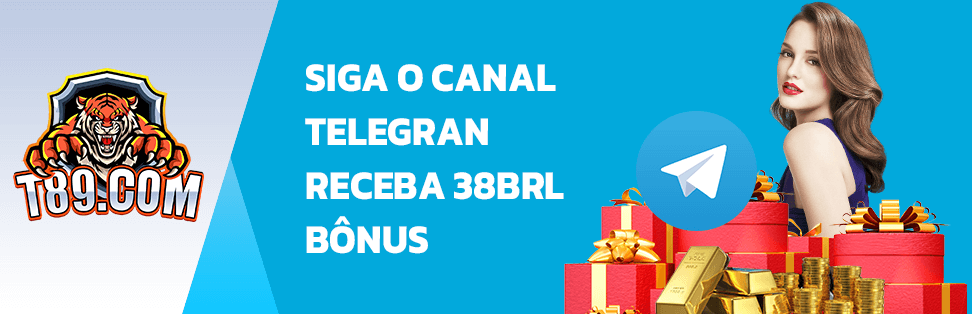 erro verifique sua aposta na secção de membros bet365